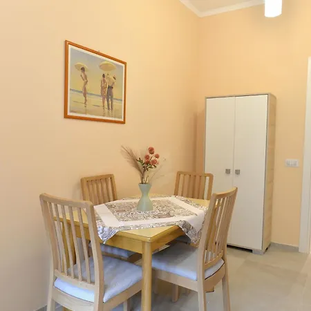Apartman Antonella Vatican
