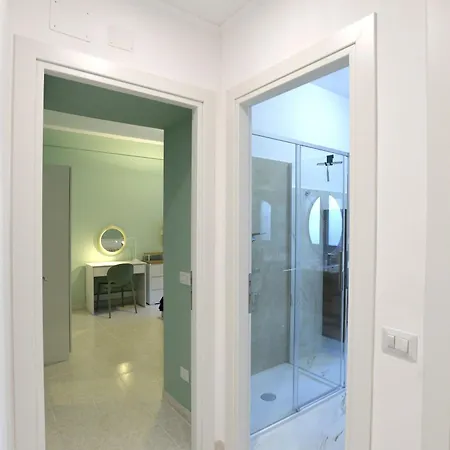 Apartman Antonella Vatican
