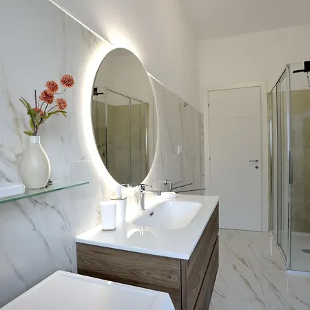 Apartman Antonella Vatican *