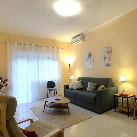 Apartman Antonella Vatican